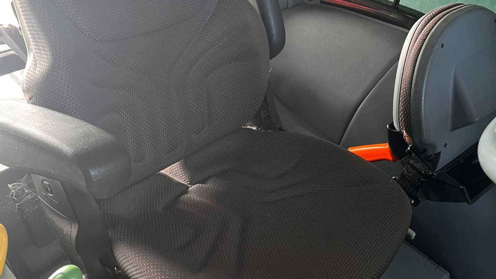 OmecoHub - Immagine 8